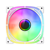 GameMax GMX-12ARGB-L