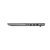 Asus Vivobook 17 X1704VA-AU092 (90NB10V1-M00330) Cool Silver