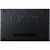 Acer Aspire 3 A315-24P (NX.KDEEU.007) Silver