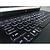 Acer Nitro V 15 ANV15-41-R2Y3 (NH.QPEAA.002) Obsidian Black