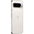 Google Pixel 9 Pro 16/256GB Porcelain