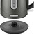 Sencor SWK1778BK