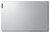Lenovo IdeaPad 1 15ALC7 (82R4007TRA) Cloud Grey