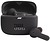 JBL Tune 235NC Black (JBLT235NCTWSBLK)