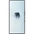ZTE Nubia Redmagic 10 Pro 16/512Gb Dusk
