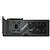 Gigabyte GeForce RTX 5070 Gaming OC 12GB GDDR7 (GV-N5070GAMING OC-12GD)