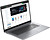HP 470 G10 (85C21EA) Asteroid Silver
