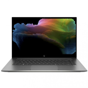 HP ZBook Create G7 (2H6U5AV_V1)