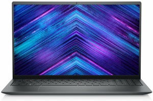 Dell Vostro 5515 (N1003VN5515UA_WP)