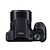 Canon Powershot SX530HS Black (9779B012)