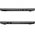 Asus VivoBook 15 K513EA-BN1097 (90NB0SG1-M16090) Indie Black