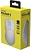 HATOR Pulsar 3 wireless White (HTM631)