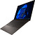 ASUS Zenbook S 14 UX5406SA-PV034X (90NB14F1-M00140) Zumaia Gray