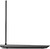Lenovo LOQ 15IAX9 (83GS008FRA) Luna Grey