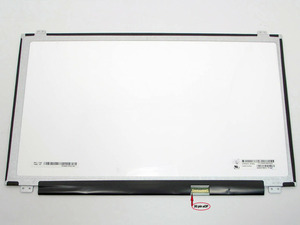 Матрица для ноутбука LG LP156WHA-SLL1