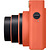 Fujifilm Instax Square SQ 1 EX D Orange (16672130)