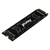 Kingston Fury Renegade 2TB M.2 2280 PCIe 4.0 x4 NVMe 3D TLC (SFYRD/2000G)