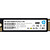 HP FX900 Pro 1TB NVMe 1.4 M.2 2280 PCIe 4.0 x4 3D V-NAND TLC (4A3U0AA)