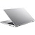 Acer Aspire 3 A315-59-38DL (NX.K6SEX.010) Pure Silver
