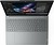 Lenovo Yoga Pro 9 16IMH9 (83DN0063RA) Luna Grey