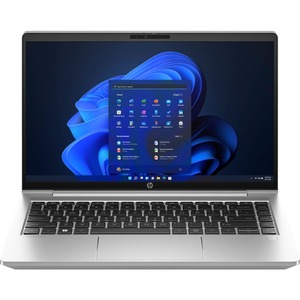 HP Probook 440-G10 (9G2H5ET)
