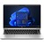 HP Probook 440-G10 (9G2H5ET)