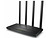 TP-Link Archer C80