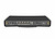 MikroTik hAP ac3 (RBD53iG-5HacD2HnD)