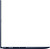 Asus Vivobook 15 M1502YA-BQ018 (90NB0X21-M000P0) Quiet Blue