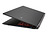 Acer Aspire S5-371-79GC (NX.GCHEU.010) Black