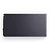 JONSBO D32 PRO Black