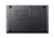 Acer Aspire 15 A15-41M (NX.KVXEU.001)