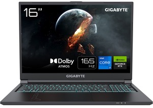 Gigabyte G6 KF 2024 (KF-H3KZ854KD)
