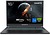 Gigabyte G6 KF 2024 (KF-H3KZ854KD)