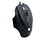 REAL-EL RM-555 Black (EL123200032)