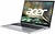 Acer Aspire 3 A315-24P (NX.KDEEU.006) Silver