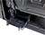 Xilence Xilent Breeze Performance A+ ATX Black (XG131_X712.RGB)