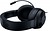 RAZER Kraken X Lite (RZ04-02950100-R381)