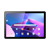 Lenovo Tab M10 Plus (3rd Gen) 4/128 LTE Storm Grey (ZAAN0015UA)