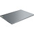 Lenovo IdeaPad Slim 3 15ABR8 (82XM00KCRA) Arctic Grey