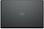 Dell Vostro 3530 (N0097PVNB3530UA_UBU)