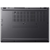 ACER TravelMate P2 TMP216-51-G2-TCO (NX.BB7EU.00G)