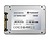 Transcend SSD360S Premium 128GB 2.5 SATA III MLC (TS128GSSD360S)