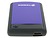 Transcend StoreJet 25H3P 1TB 2.5 USB 3.0 Purple (TS1TSJ25H3P)