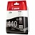 Canon PG-440 (5219B001) Black
