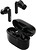 Panasonic RZ-B110W Black (RZ-B110WDG-K)