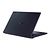 Asus ExpertBook B3 B3604CVF-Q90610 (90NX0741-M00RD0) Star Black