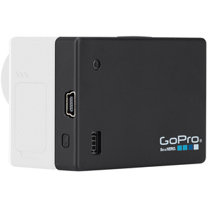 GoPro Battery Bac Pac 3.0 (ABPAK-401)