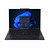 Lenovo ThinkPad X1 Carbon Gen 13 (21NTS1GA00) Black