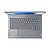 Lenovo ThinkBook 14 G8 IAL (21SJ007KRA) Arctic Grey